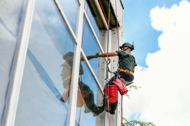 Hurricane Windows in Pocono Ranch Lands, PA